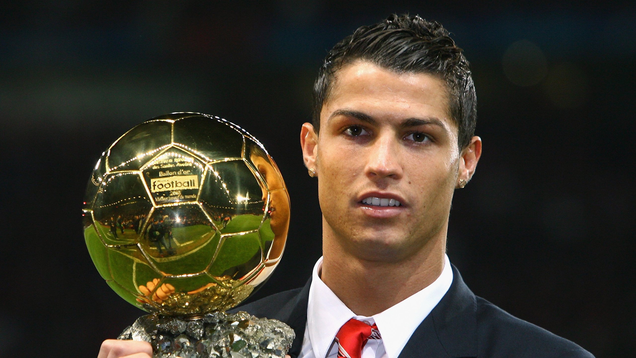 C9青训营挖掘潜力新人，青训营cf