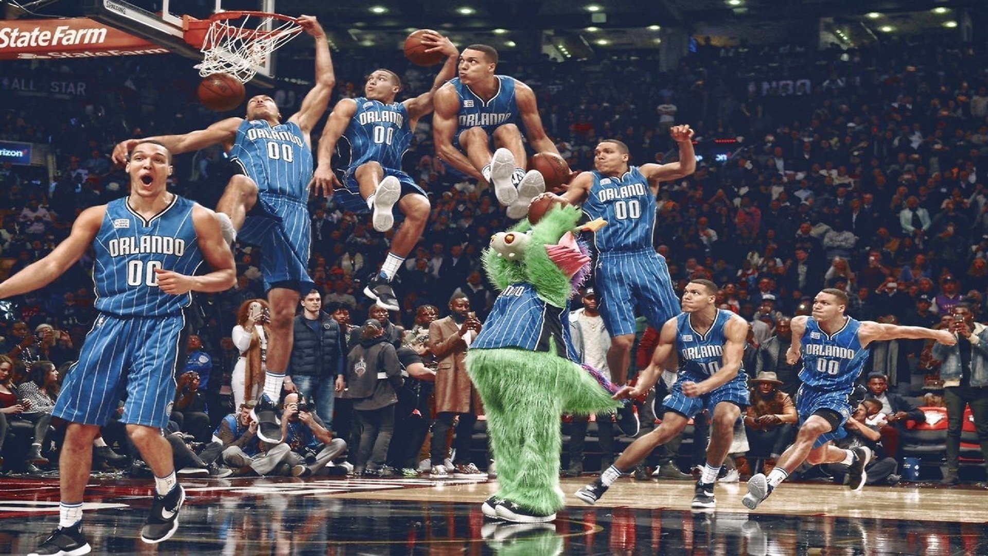 LPL首推“战队诚信评估指数”，影响转会资格