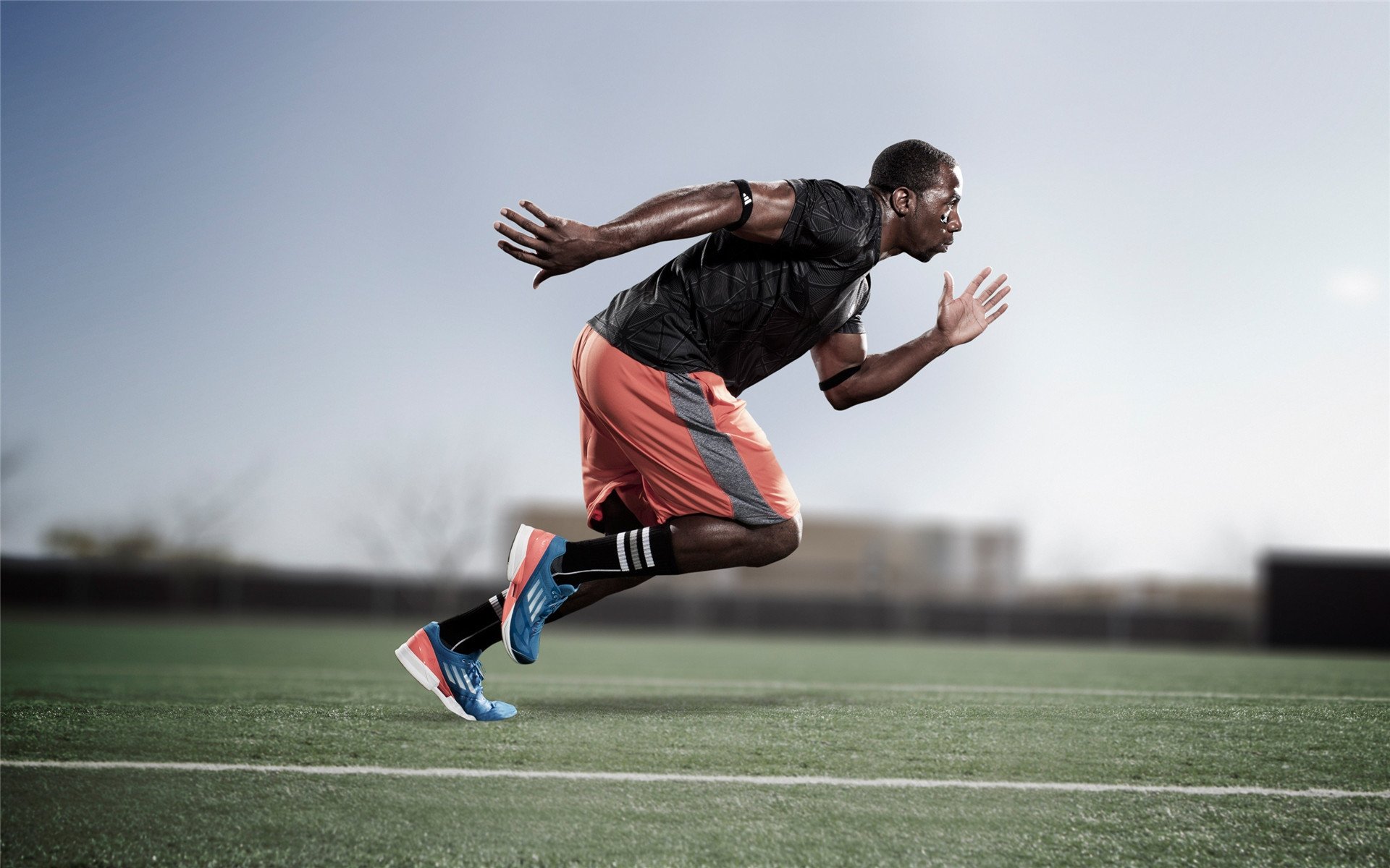 RB莱比锡主场大胜，压制对手在积分榜上，rb莱比锡足球俱乐部