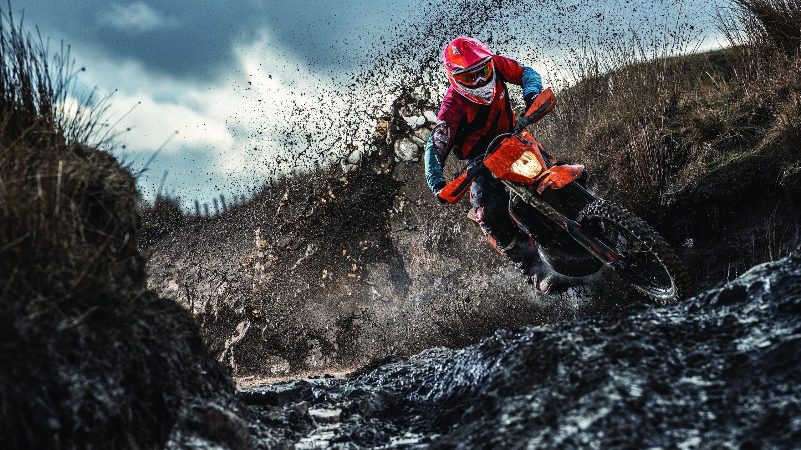 RNG选手参加国家级电竞运动员身体机能测试，rng电子竞技俱乐部选手