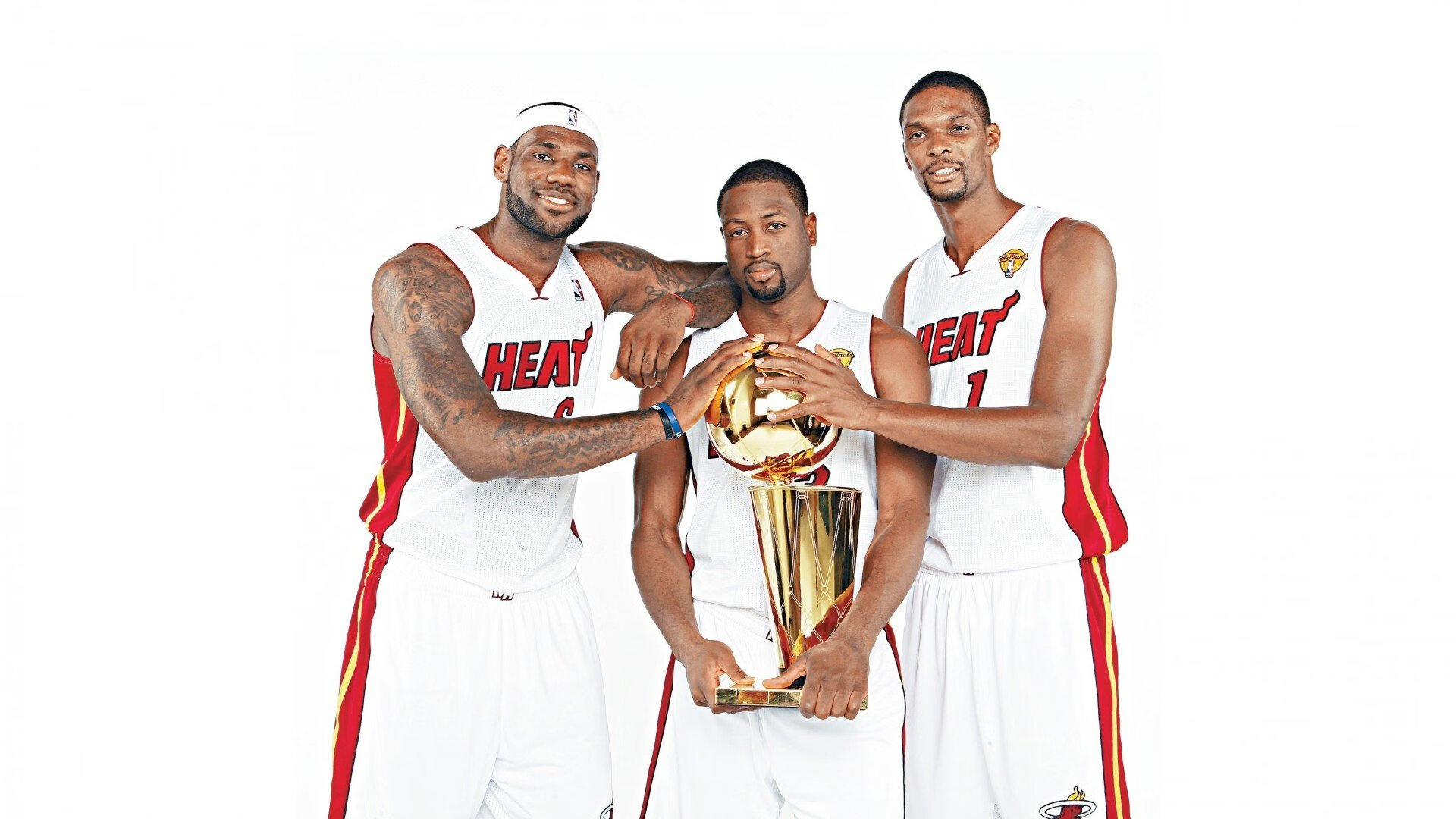 主场优势发挥至极致，奏响胜利乐章，主场优势的原因