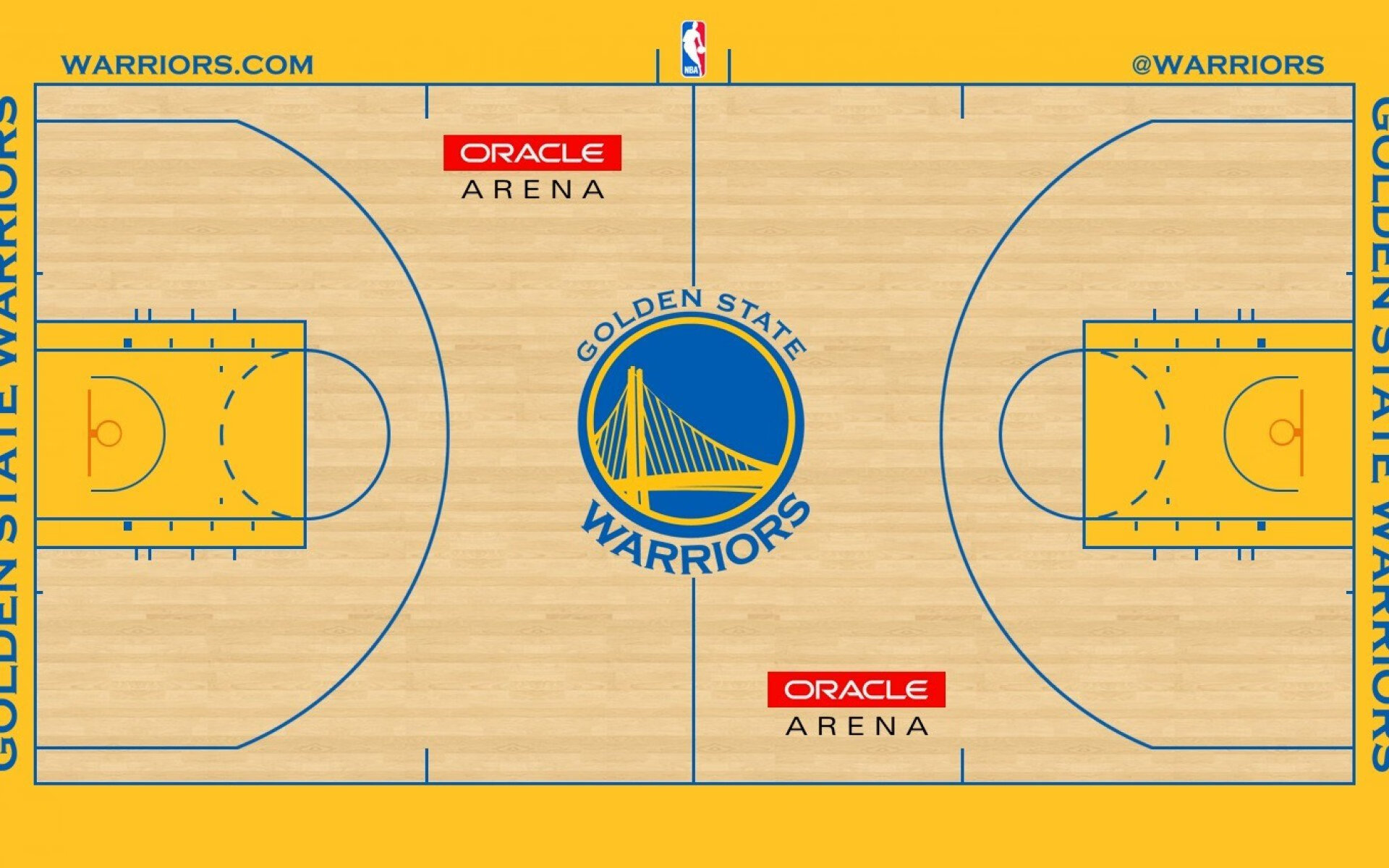 国家篮球联盟战略规划调整,国家篮球职业联赛